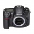Nikon D7000 тяло + Чанта CF-EU05 + Карта 8GB (Class 10)