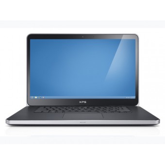 Лаптоп Dell XPS 15 (5397063656134)