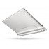 Lenovo Yoga Tablet 8 B6000